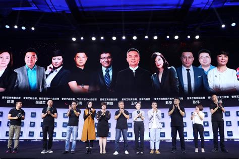 不只是名字:大香伊伊人的文化与意蕴探寻